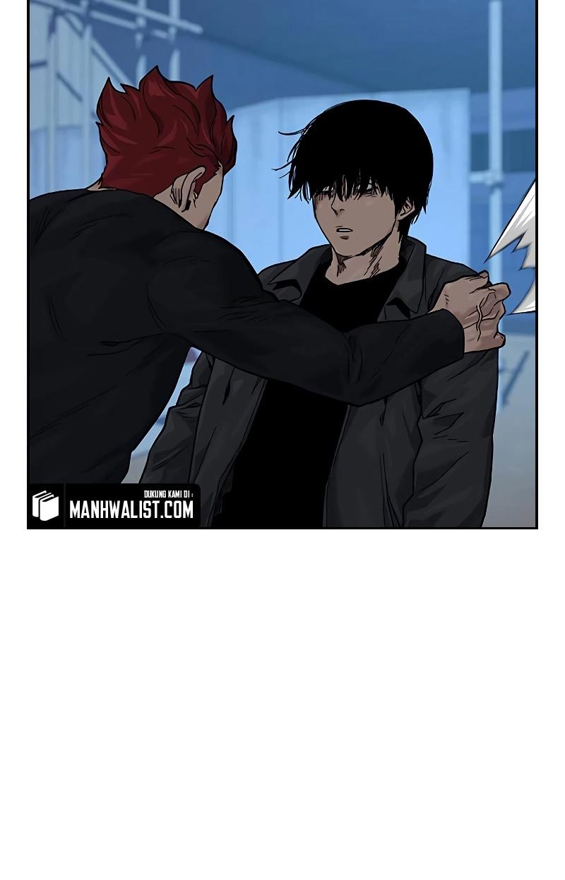 Chapter 70 - halaman 165