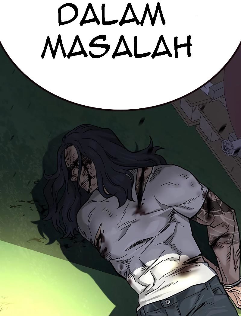 Chapter 70 - halaman 170