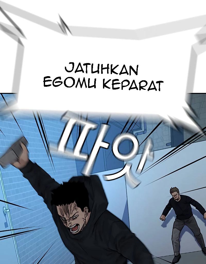 Chapter 70 - halaman 18