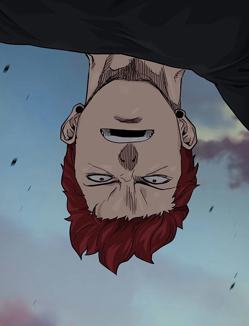 Chapter 70 - halaman 175