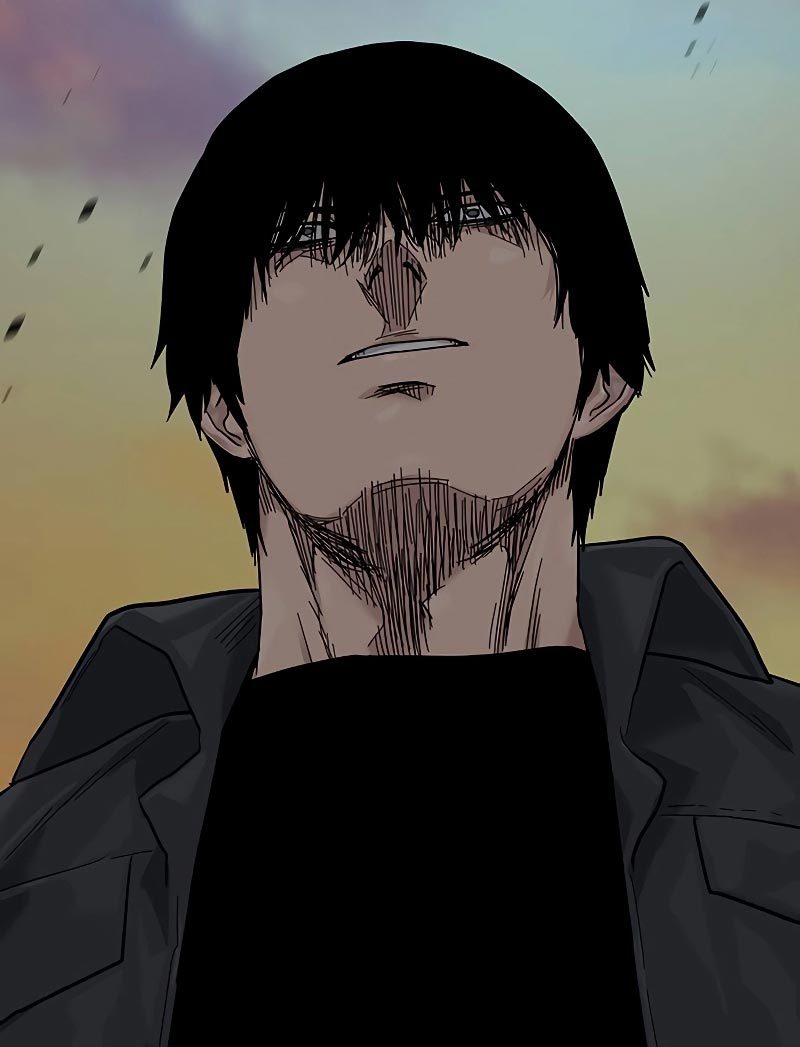 Chapter 70 - halaman 176