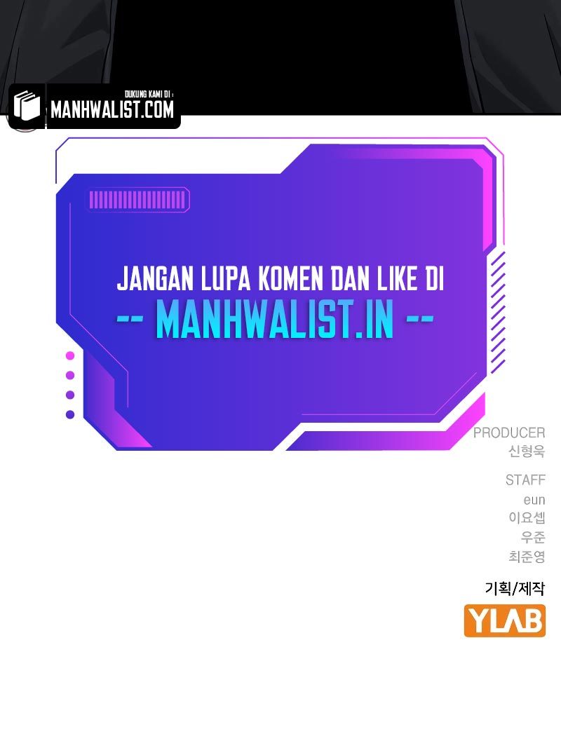 Chapter 70 - halaman 177