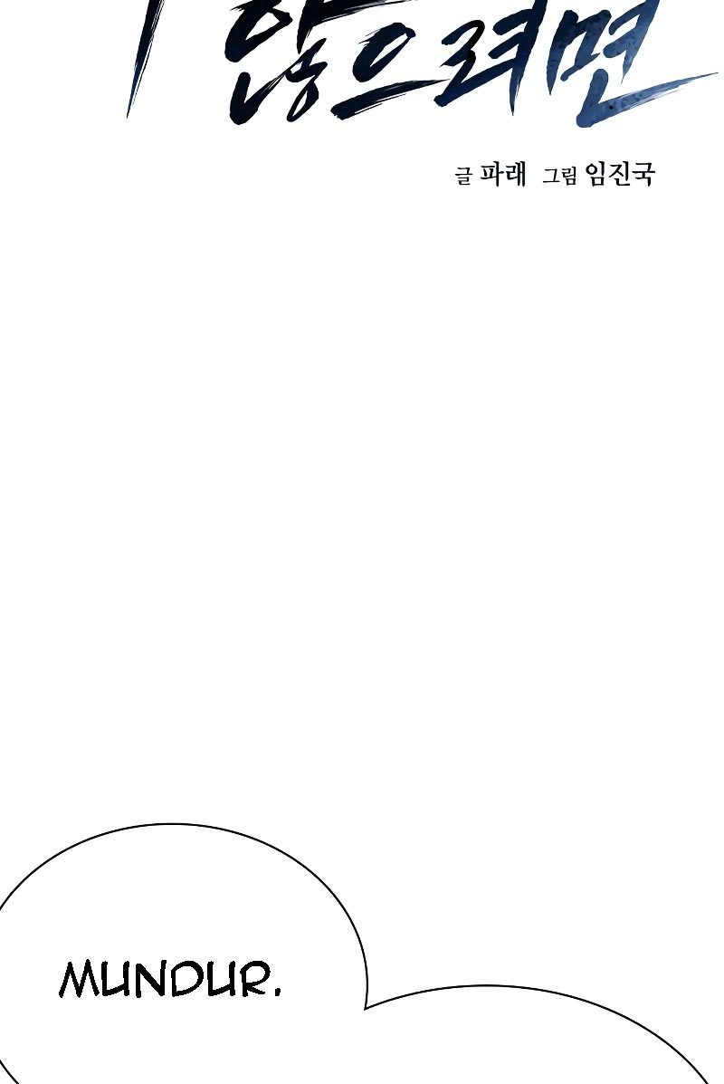 Chapter 70 - halaman 3
