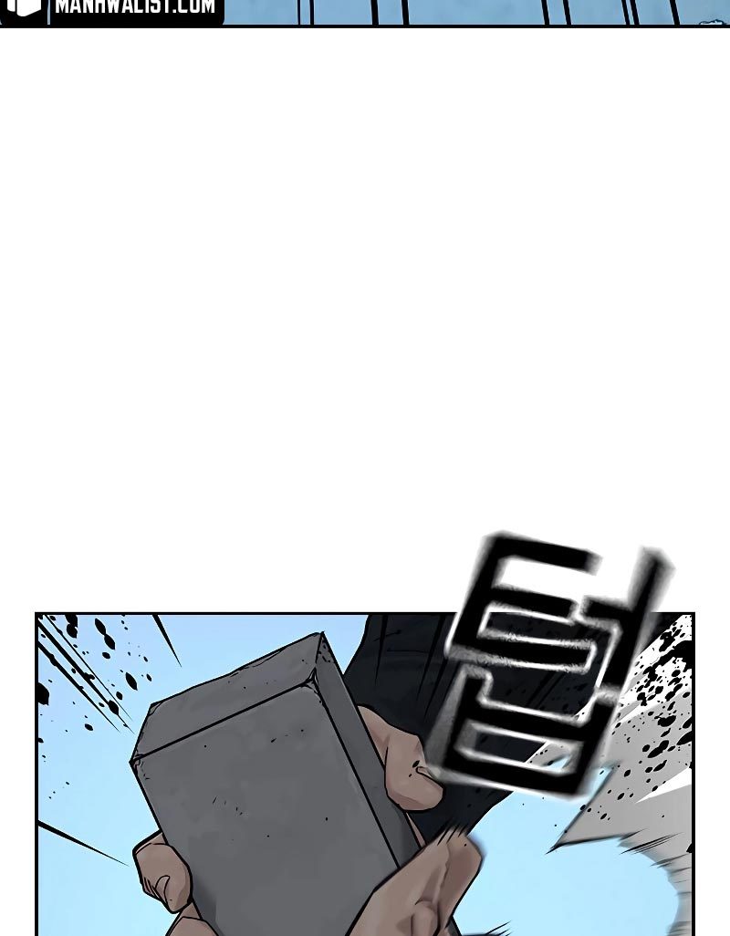 Chapter 70 - halaman 21