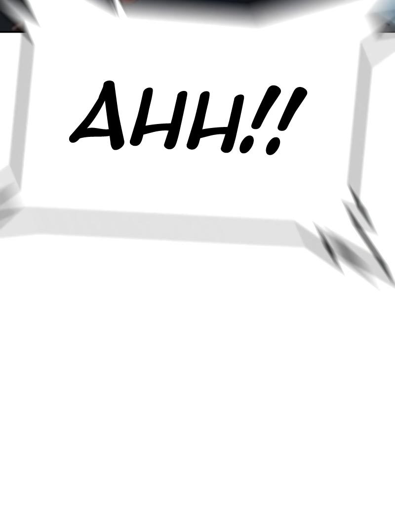 Chapter 70 - halaman 25