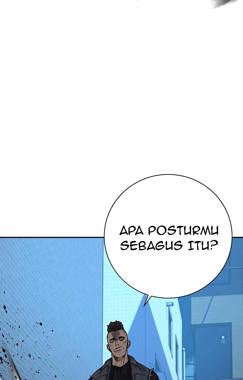 Chapter 70 - halaman 28