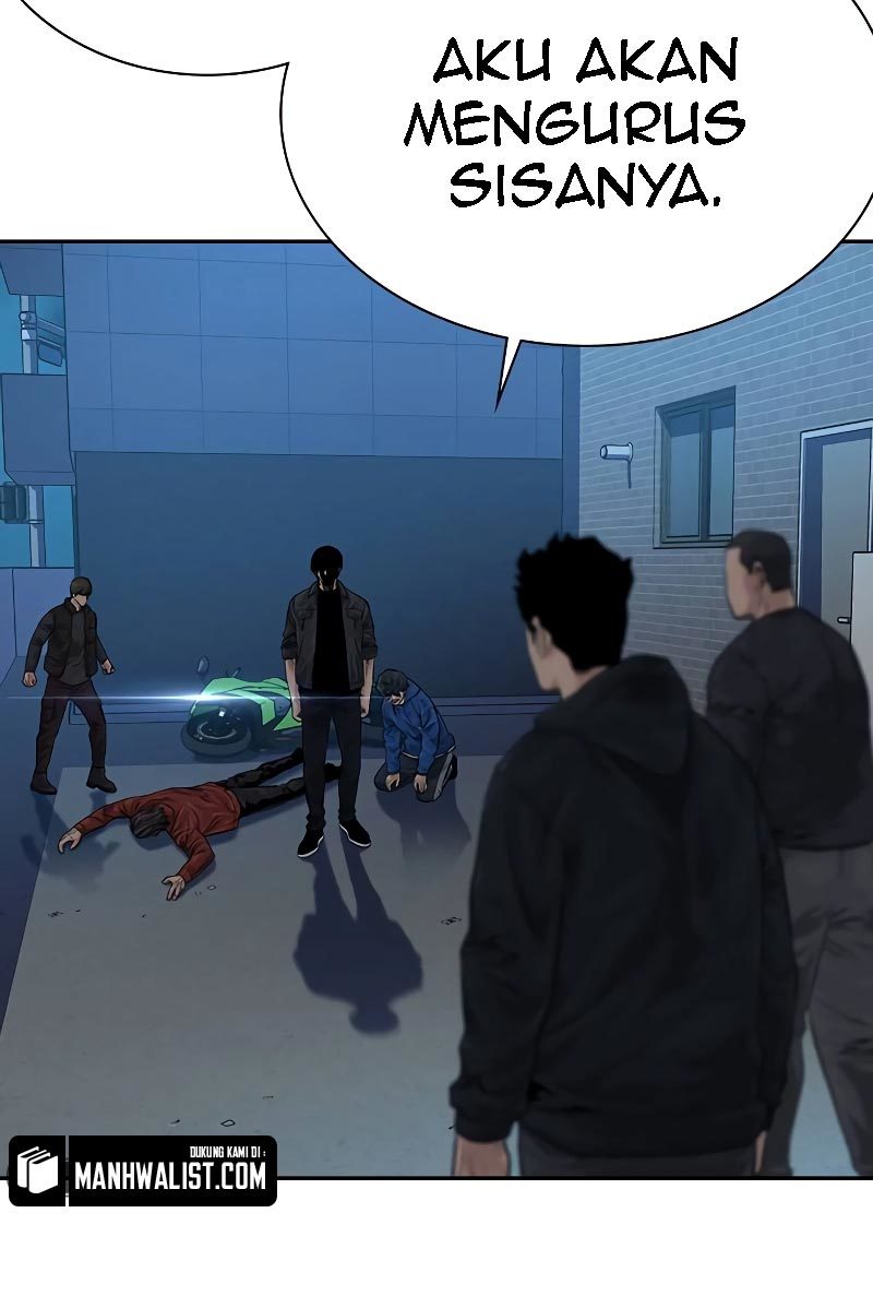 Chapter 70 - halaman 4