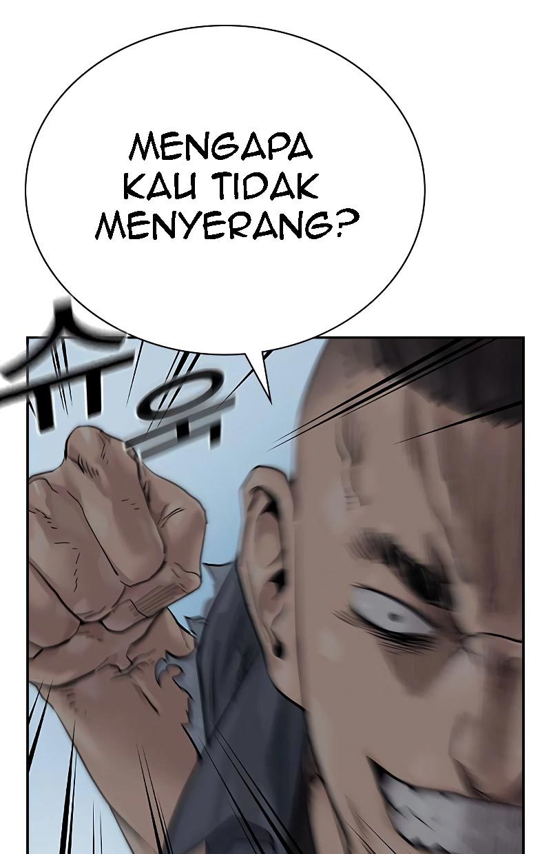 Chapter 70 - halaman 34
