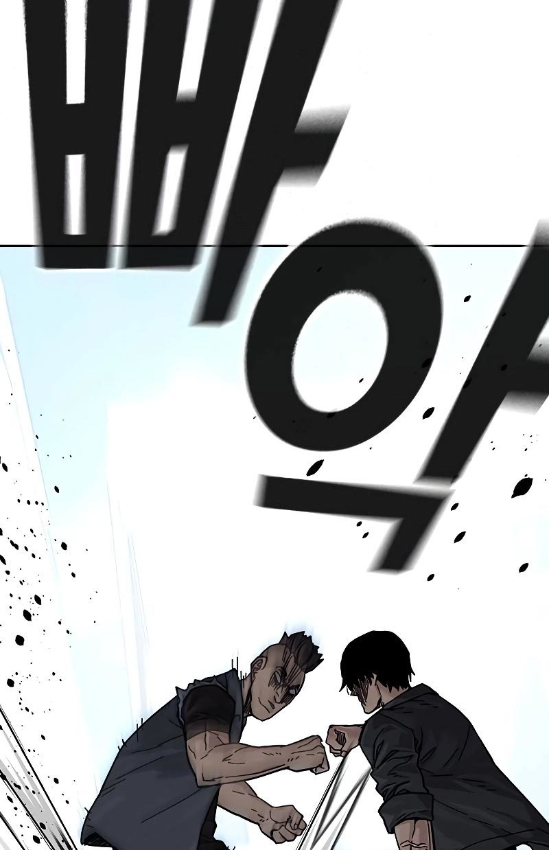Chapter 70 - halaman 36