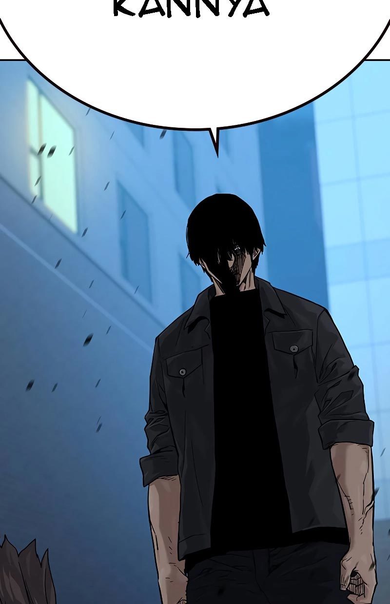 Chapter 70 - halaman 40