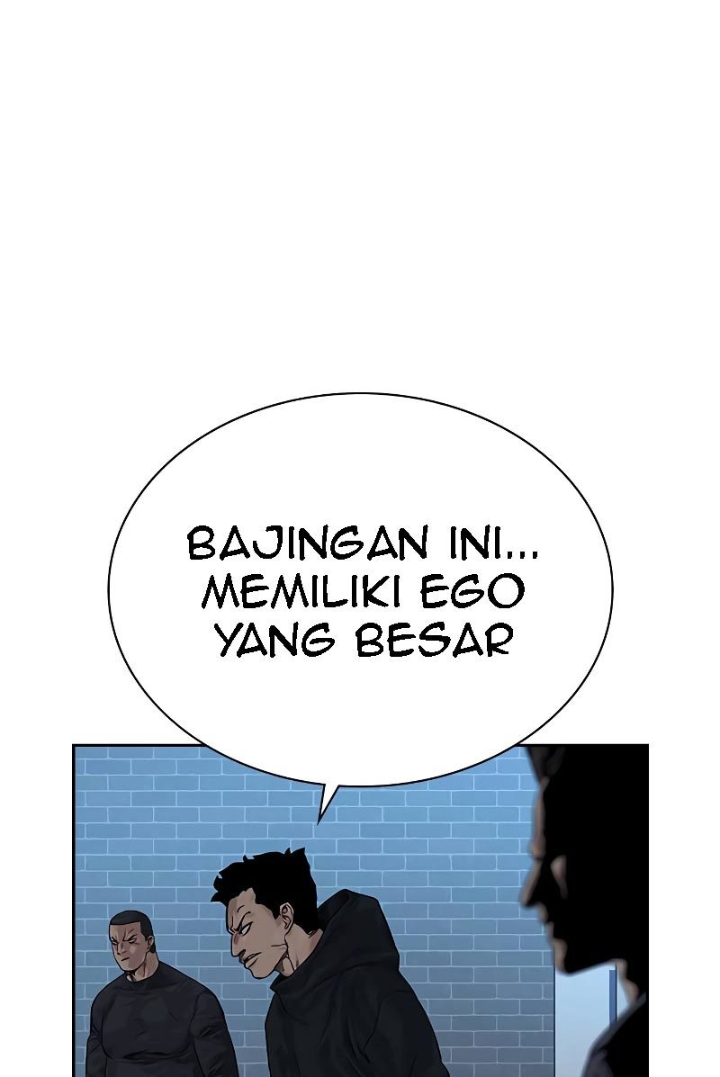 Chapter 70 - halaman 5
