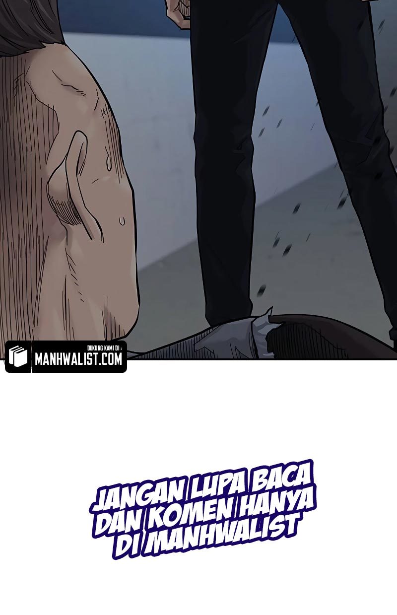 Chapter 70 - halaman 41