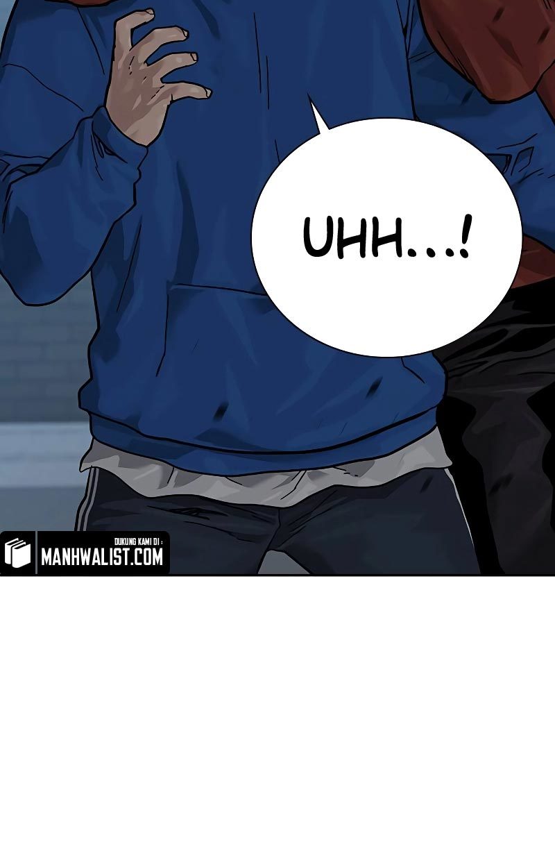 Chapter 70 - halaman 46