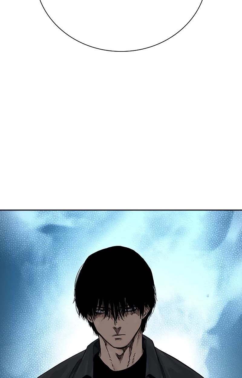 Chapter 70 - halaman 48