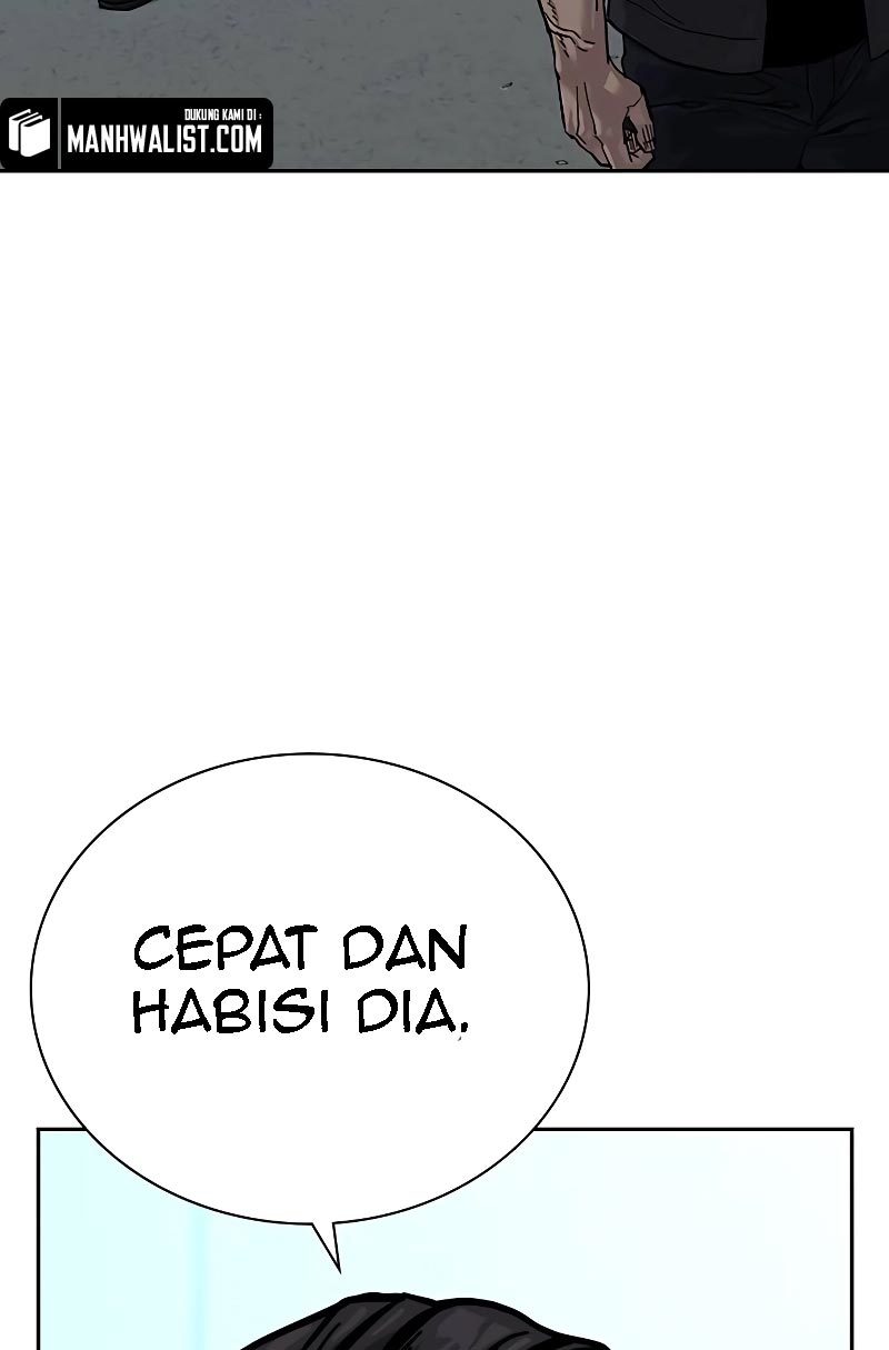 Chapter 70 - halaman 51