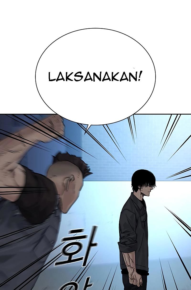 Chapter 70 - halaman 53