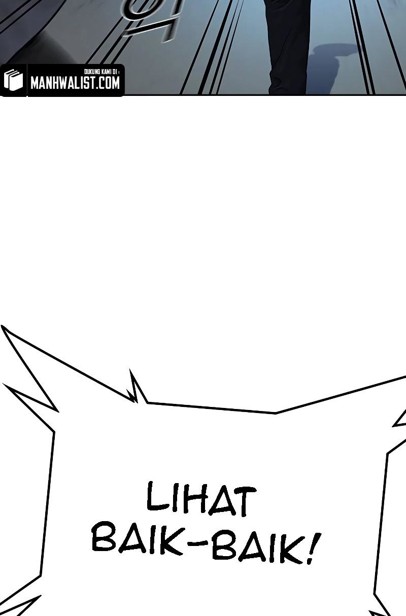 Chapter 70 - halaman 54