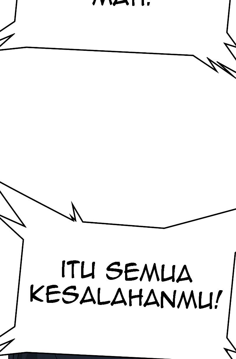 Chapter 70 - halaman 56