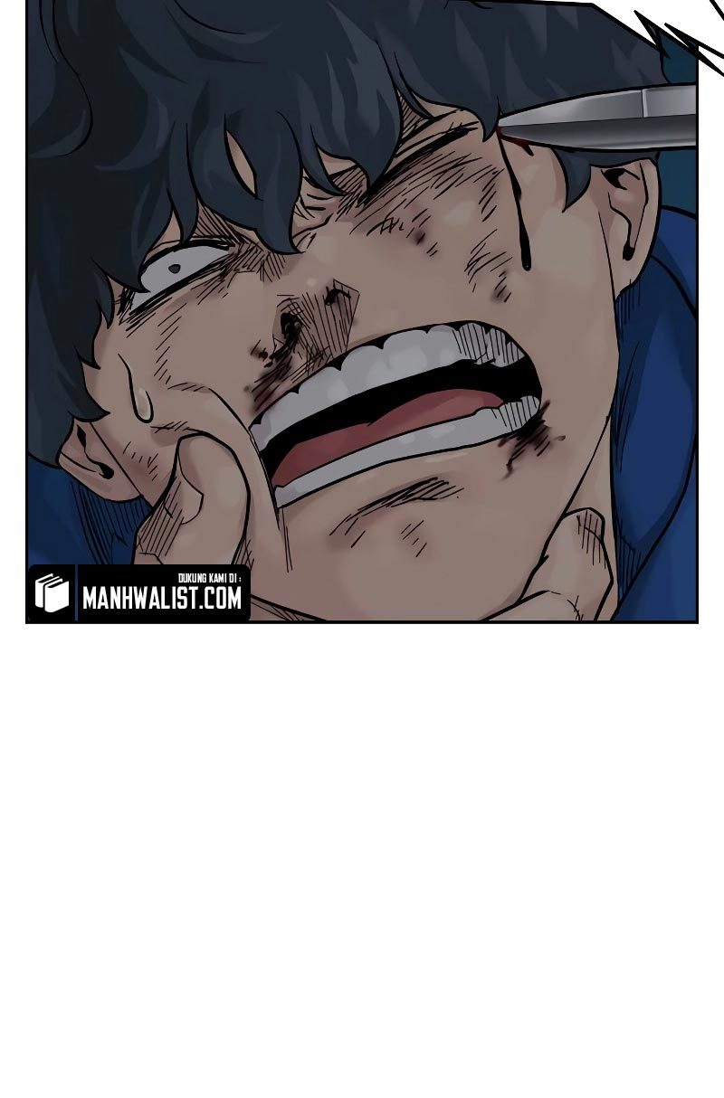 Chapter 70 - halaman 57