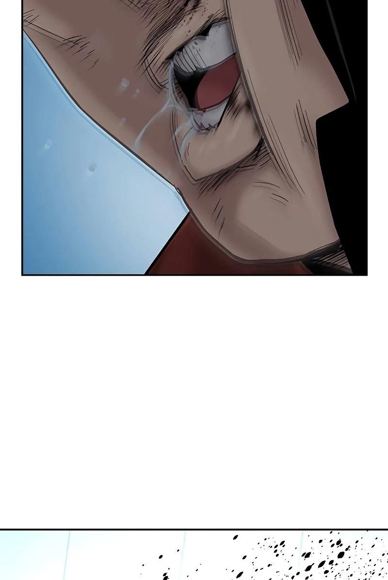 Chapter 70 - halaman 59