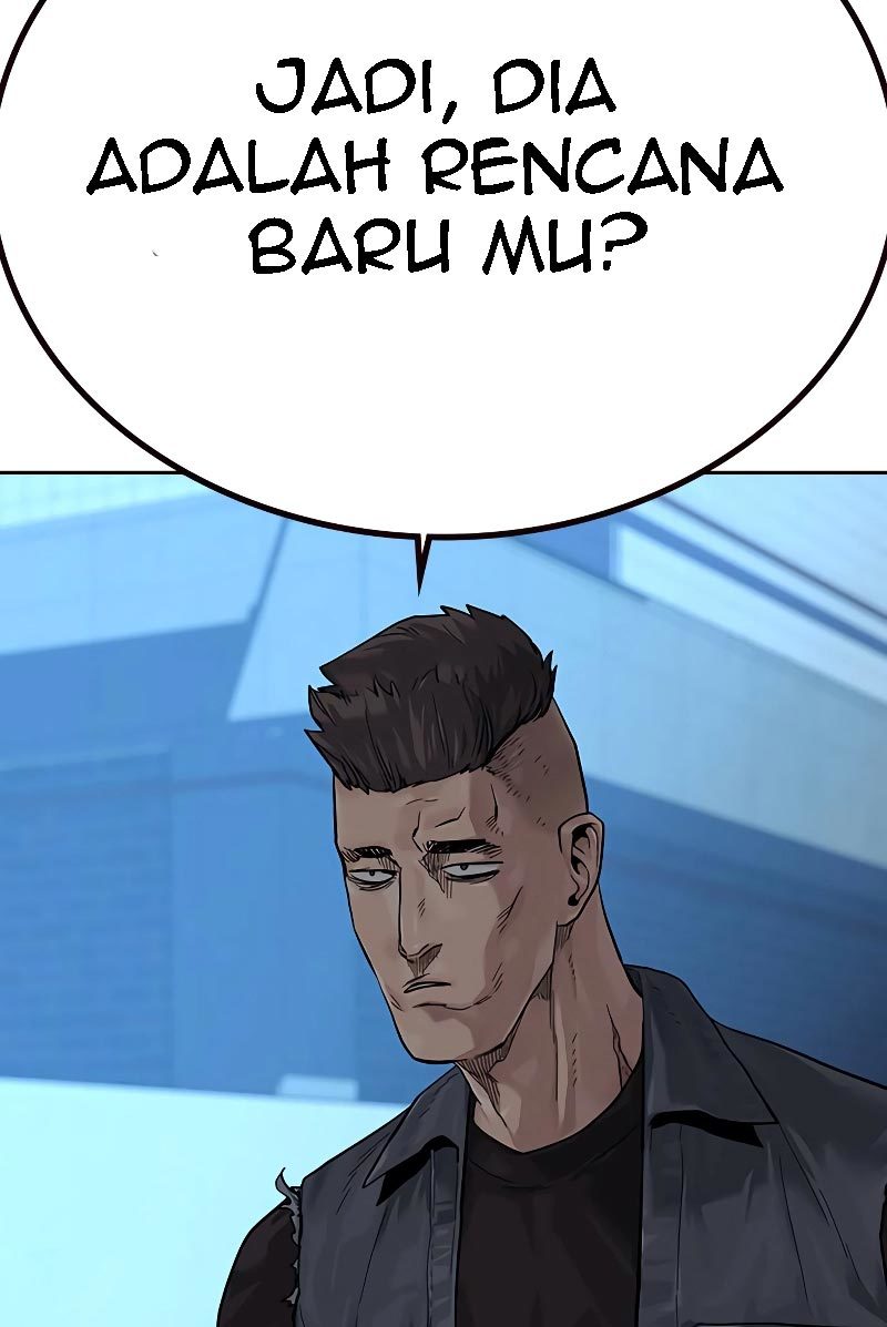 Chapter 70 - halaman 7
