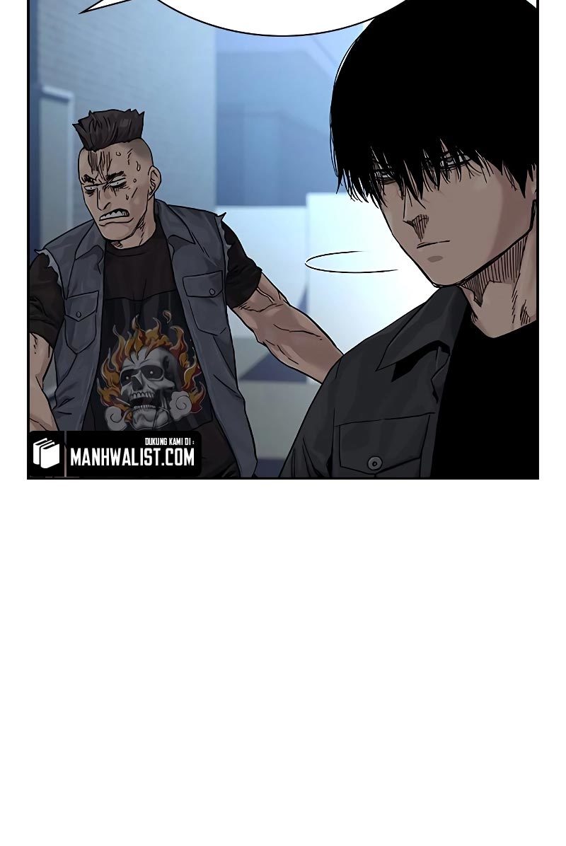 Chapter 70 - halaman 65