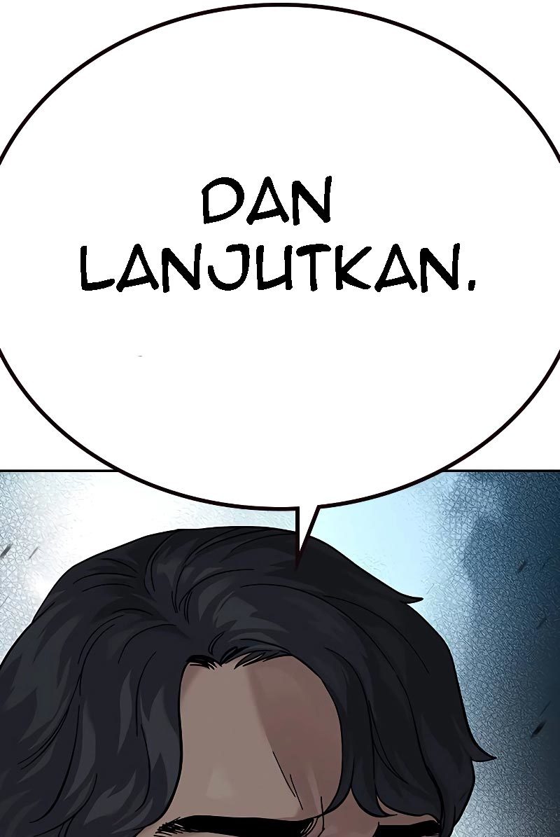 Chapter 70 - halaman 66