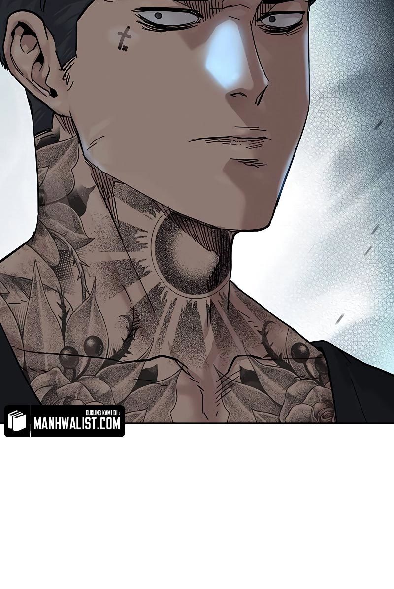 Chapter 70 - halaman 67