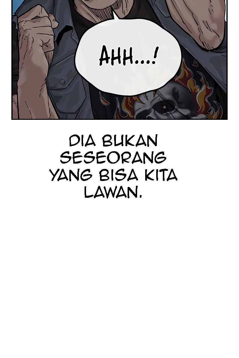 Chapter 70 - halaman 73