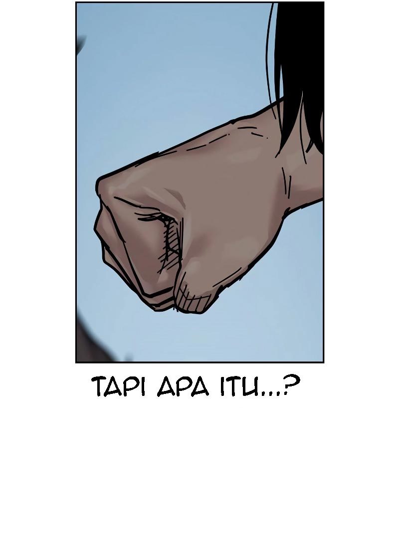 Chapter 70 - halaman 74