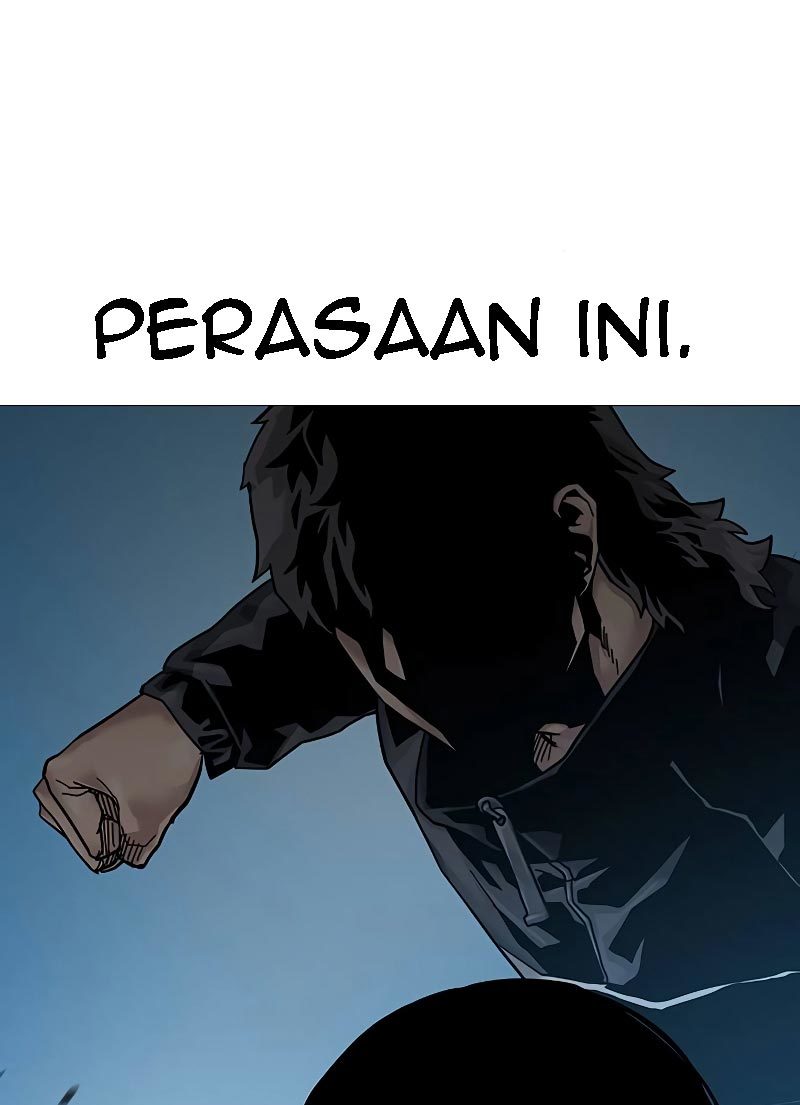Chapter 70 - halaman 75