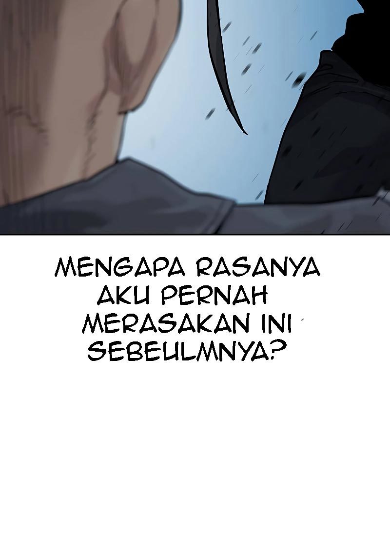 Chapter 70 - halaman 77