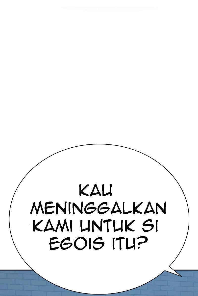 Chapter 70 - halaman 9