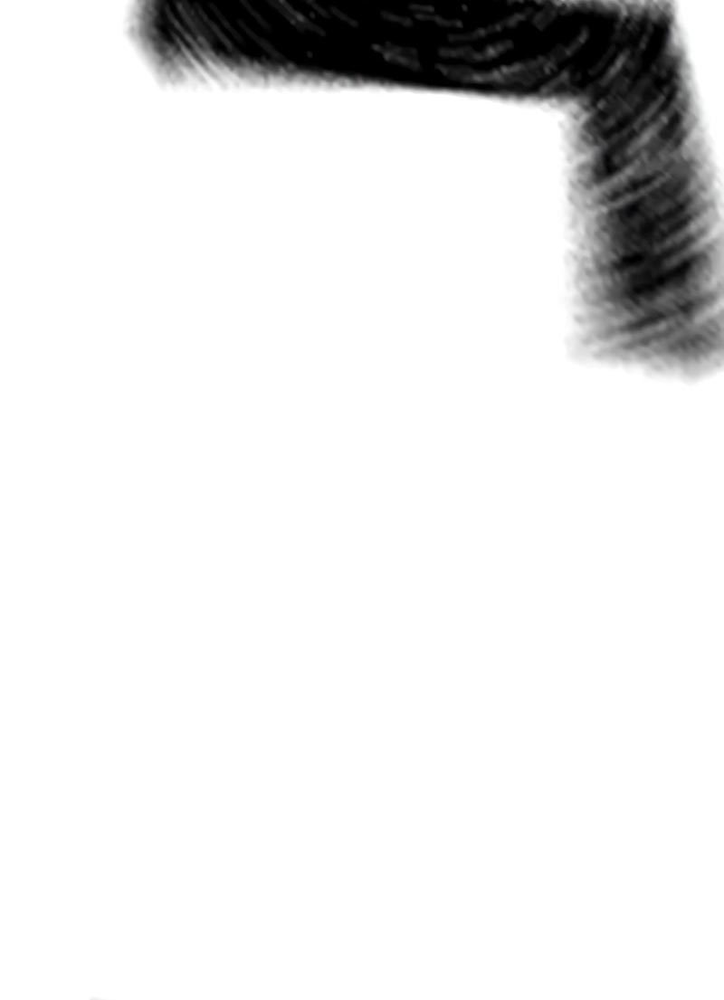 Chapter 70 - halaman 81