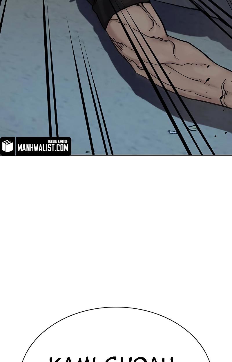 Chapter 70 - halaman 83