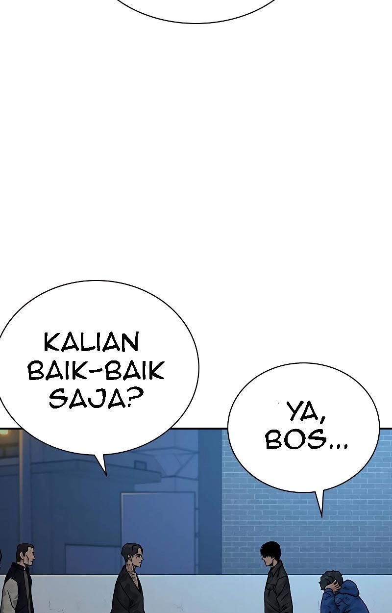 Chapter 70 - halaman 85