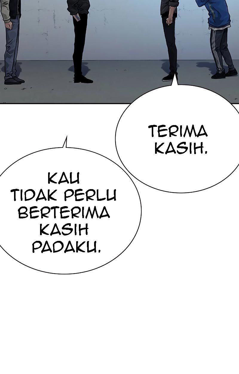 Chapter 70 - halaman 86