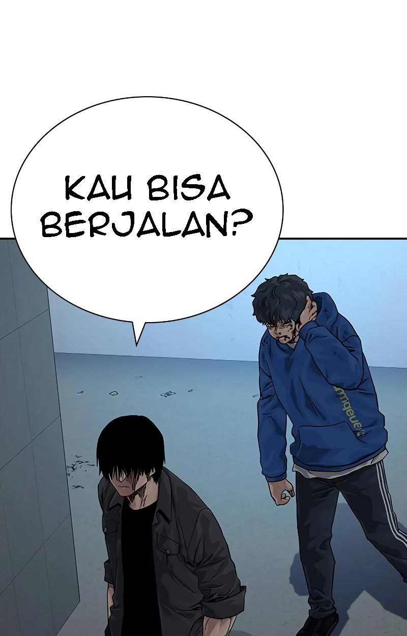 Chapter 70 - halaman 87