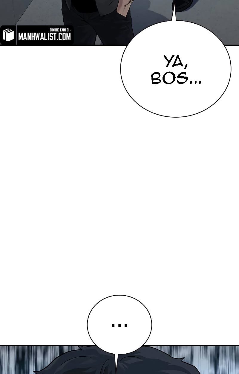 Chapter 70 - halaman 88