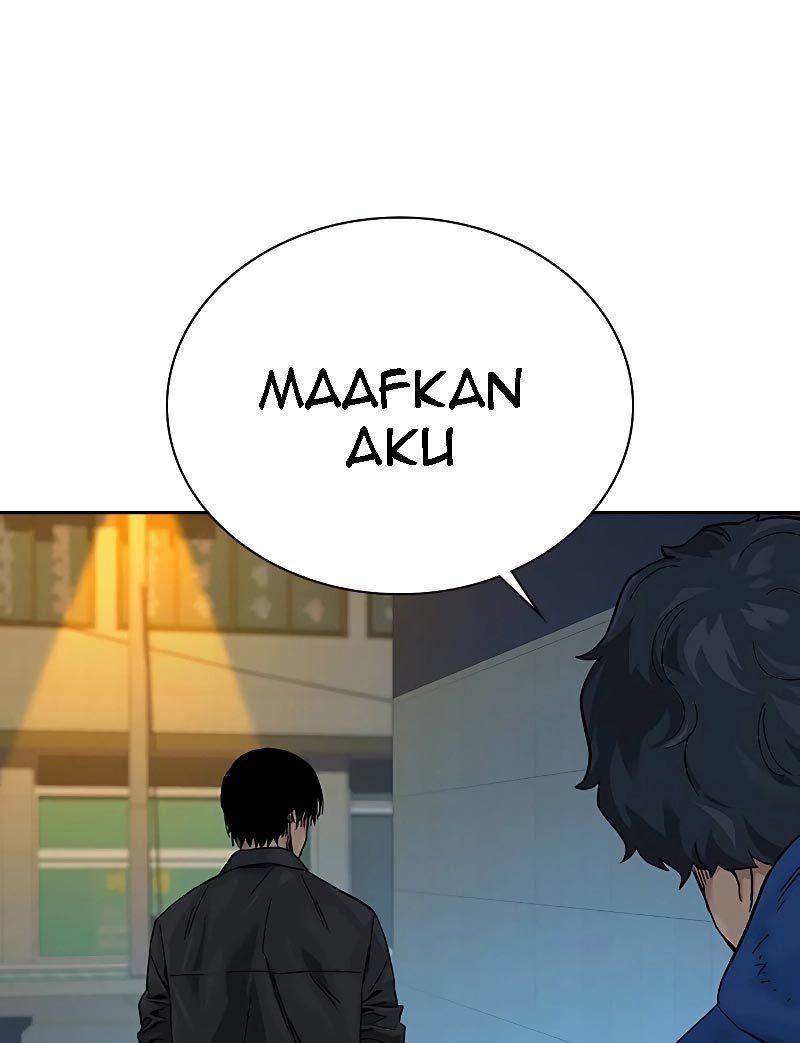 Chapter 70 - halaman 90