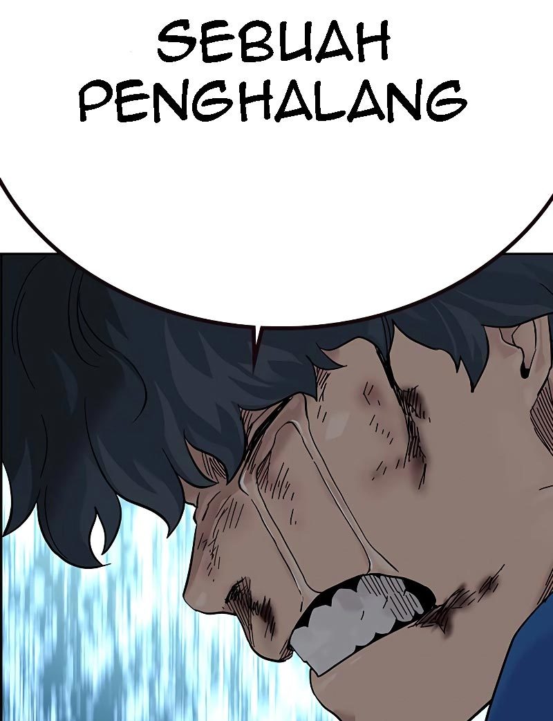 Chapter 70 - halaman 94