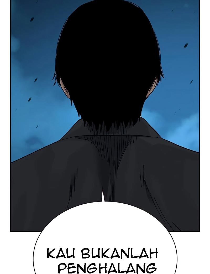 Chapter 70 - halaman 96