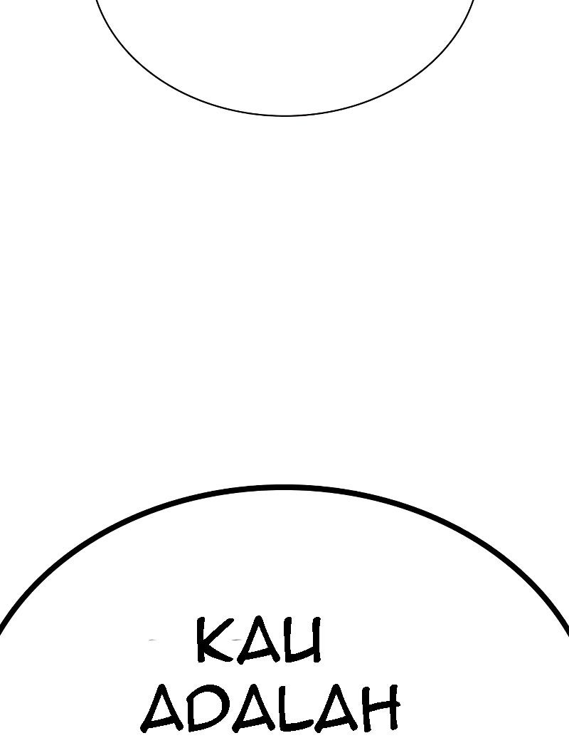 Chapter 70 - halaman 97
