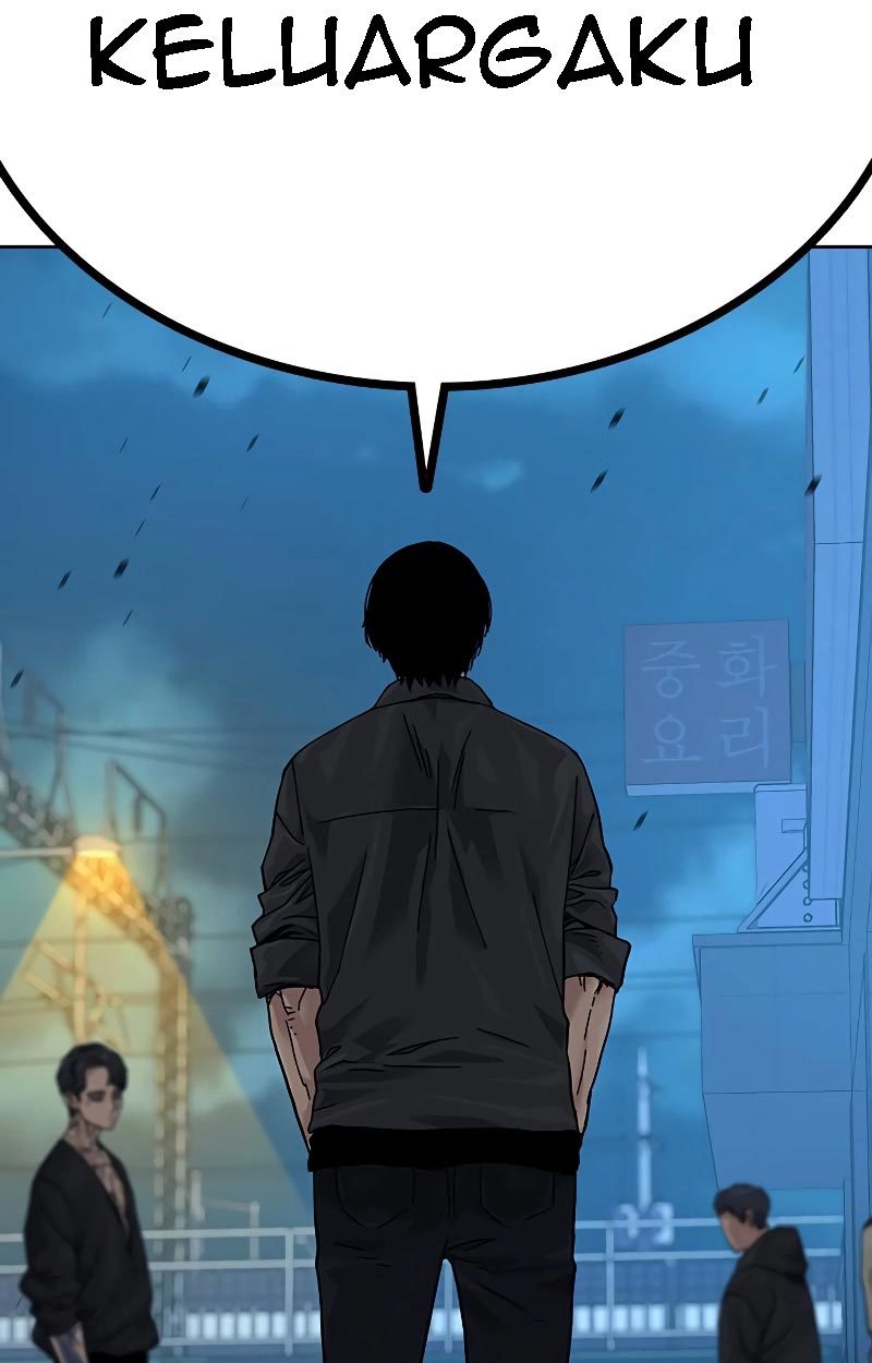 Chapter 70 - halaman 98