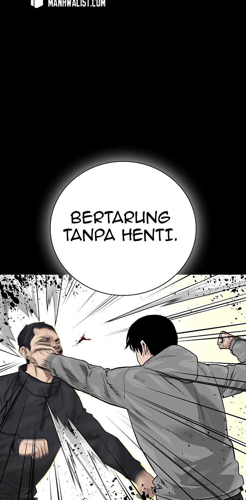 Chapter 71 - halaman 103