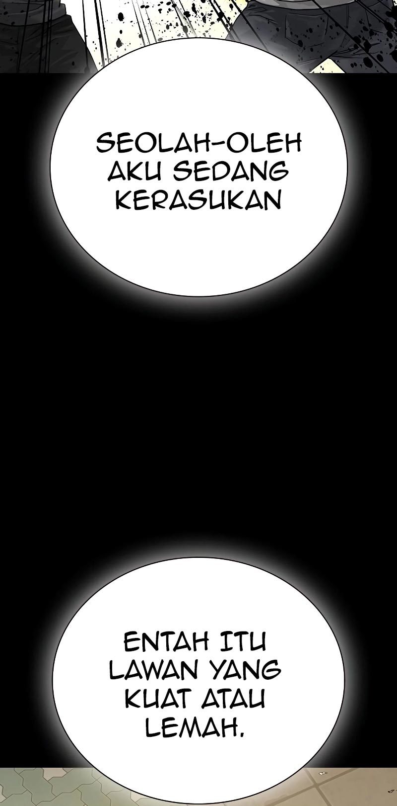 Chapter 71 - halaman 104