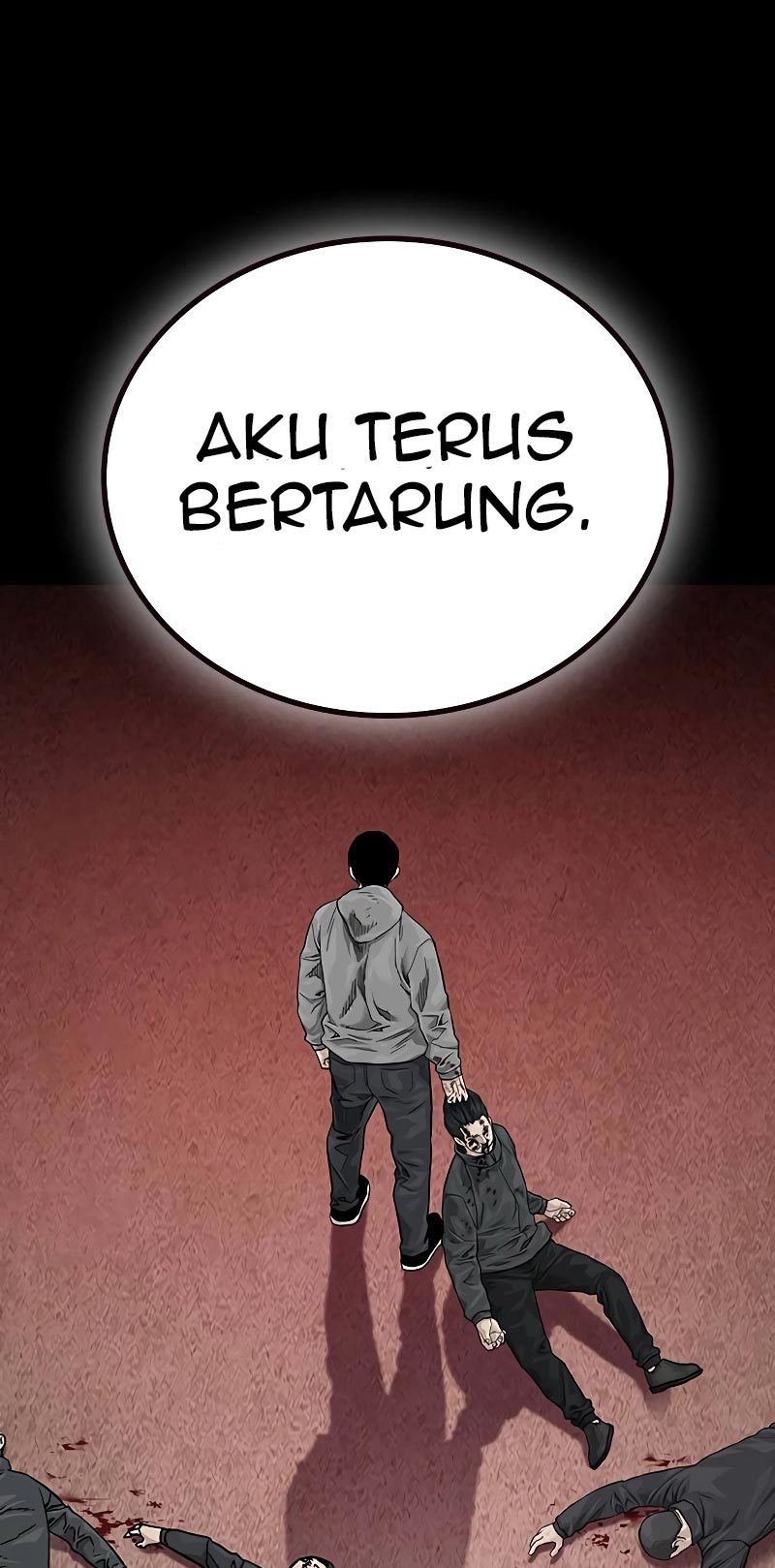 Chapter 71 - halaman 107