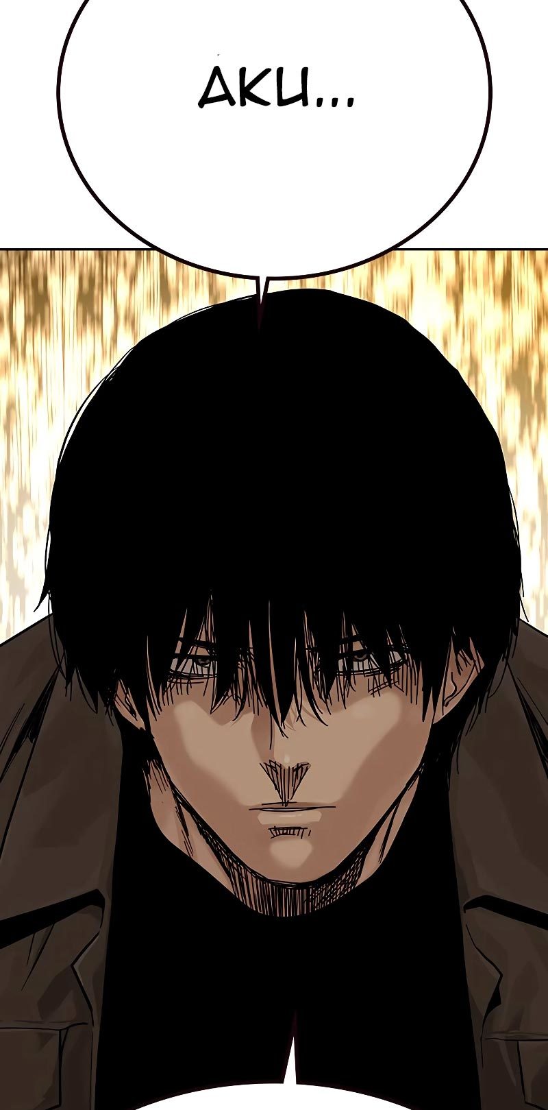 Chapter 71 - halaman 111
