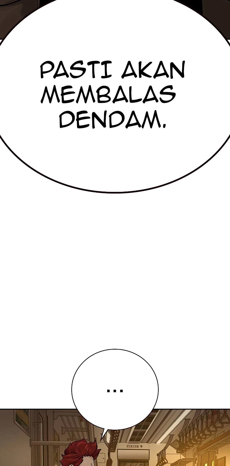 Chapter 71 - halaman 112