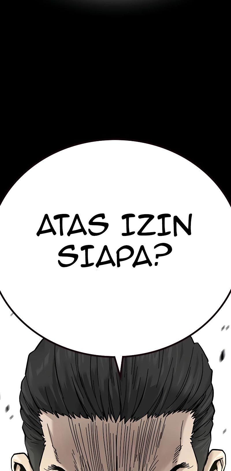 Chapter 71 - halaman 119